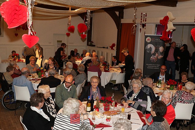 20151220 eetmetjehart kerstdiner2015 frans versteden fotografie tilburginbeeld FRVE9750.jpg